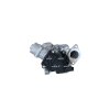 NRF AGR-Ventil 48627 für 1618T1