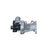 NRF AGR-Ventil 48627 für 1618T1