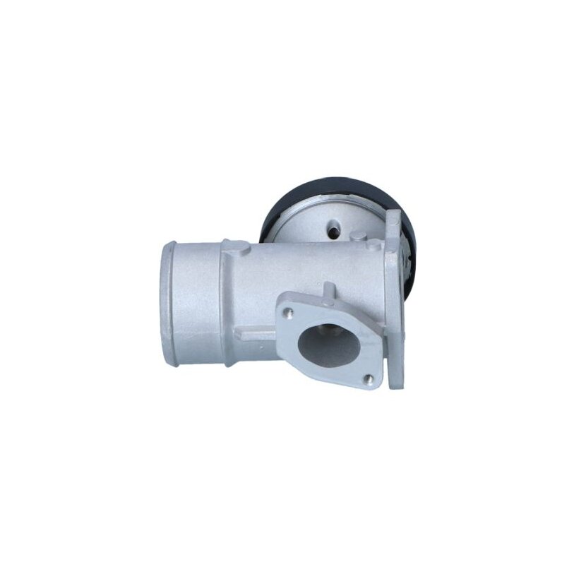 NRF AGR-Ventil 48619 für 6680900154