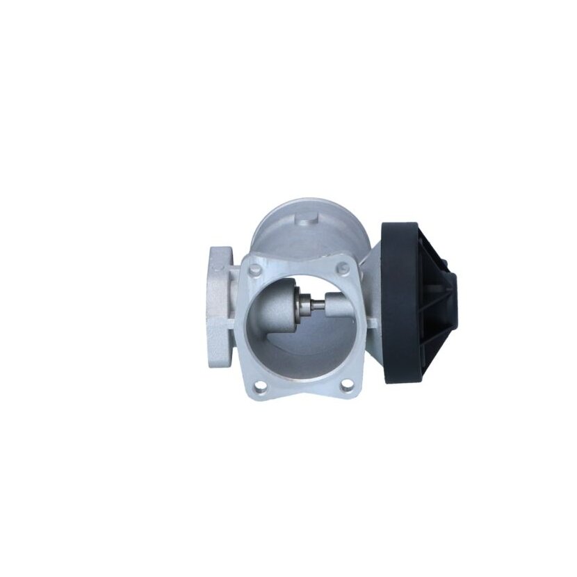 NRF AGR-Ventil 48619 für 6680900154