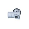 NRF AGR-Ventil 48619 für 6680900154