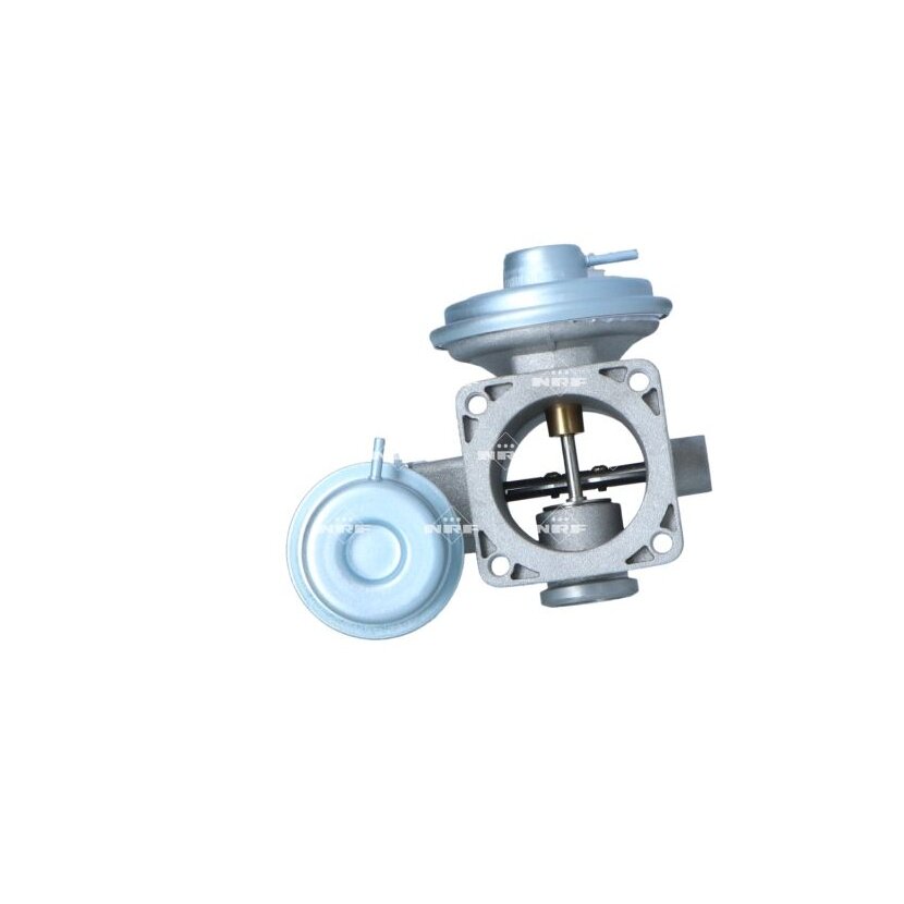 NRF AGR-Ventil 48628 für 68002448AA