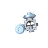 NRF AGR-Ventil 48628 für 68002448AA