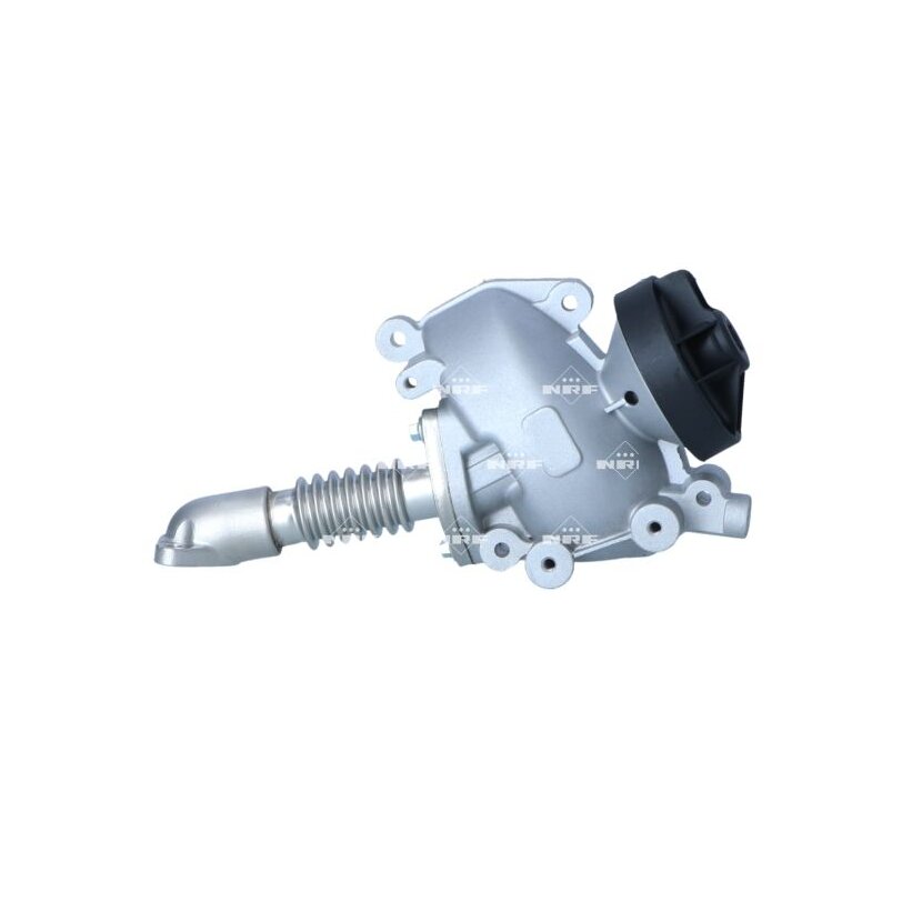 NRF AGR-Ventil 48635 für 6110900354