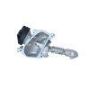 NRF AGR-Ventil 48635 für 6110900354