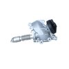 NRF AGR-Ventil 48635 für 6110900354