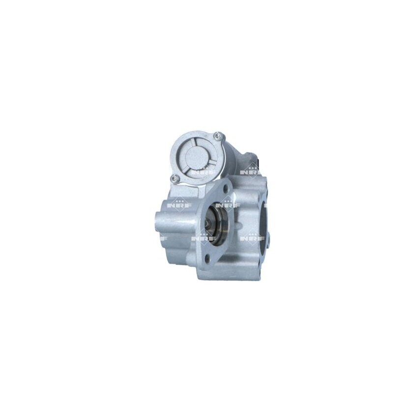 NRF AGR-Ventil 48640 für 1495600Q0B