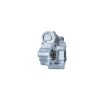 NRF AGR-Ventil 48640 für 1495600Q0B
