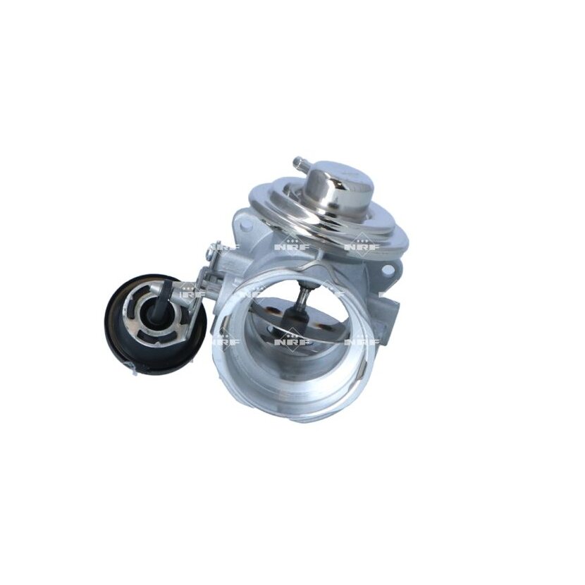 NRF AGR-Ventil 48633 für 038131501AB