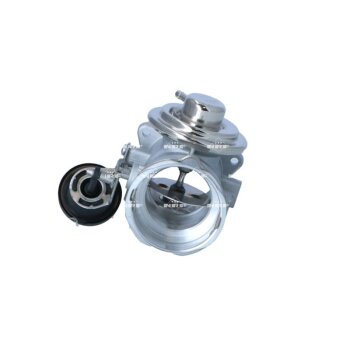 NRF AGR-Ventil 48633 für 038131501AB