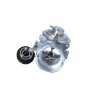 NRF AGR-Ventil 48633 für 038131501AB