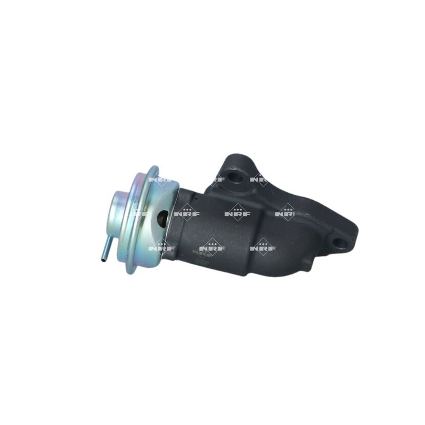NRF AGR-Ventil 48638 für 2562033010