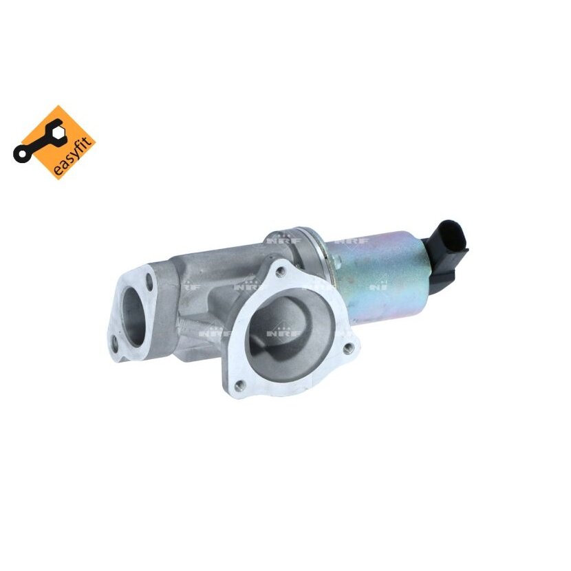 NRF AGR-Ventil 48384 für 2841027400