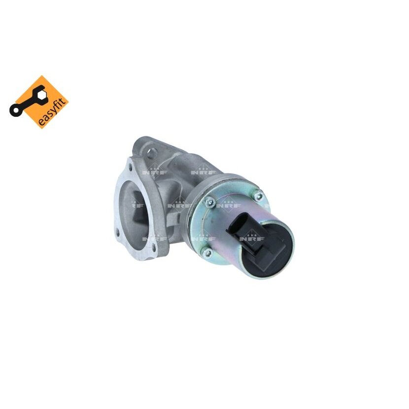 NRF AGR-Ventil 48384 für 2841027400