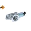 NRF AGR-Ventil 48384 für 2841027400
