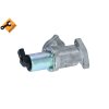 NRF AGR-Ventil 48384 für 2841027400