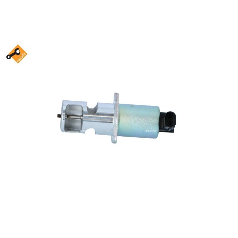 NRF AGR-Ventil 48388 für 1471000Q0B