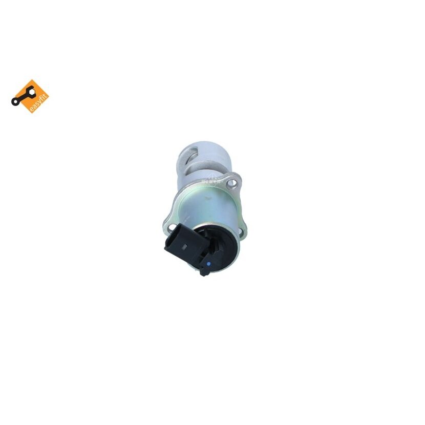 NRF AGR-Ventil 48388 für 1471000Q0B