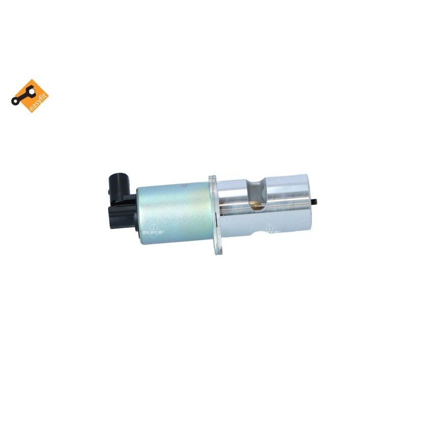 NRF AGR-Ventil 48388 für 1471000Q0B