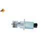 NRF AGR-Ventil 48388 für 1471000Q0B