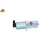 NRF AGR-Ventil 48388 für 1471000Q0B