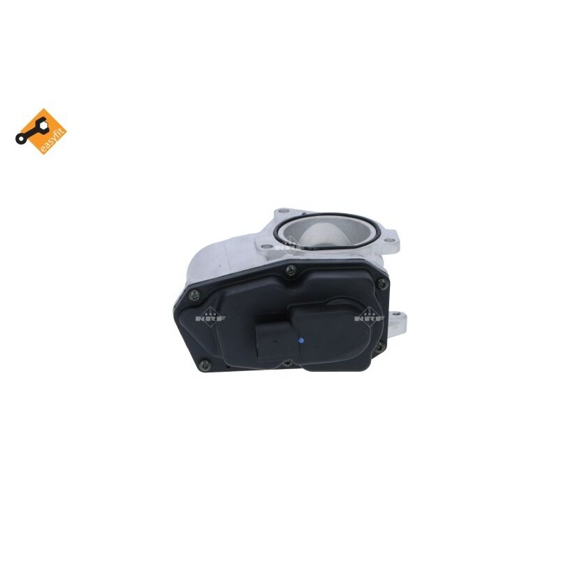 NRF AGR-Ventil 48389 für 03G131501