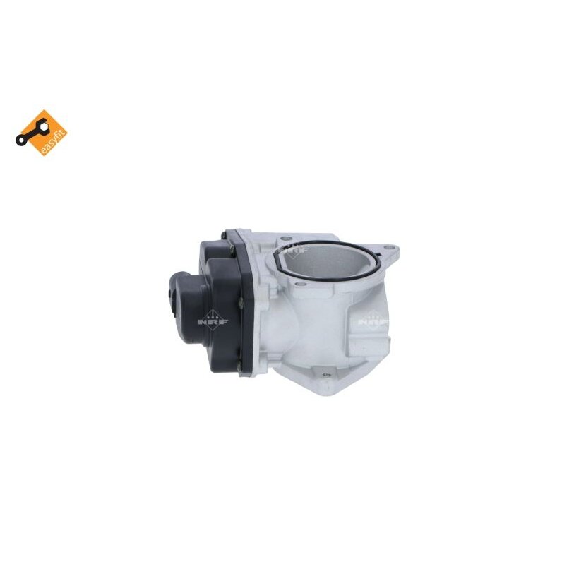 NRF AGR-Ventil 48389 für 03G131501