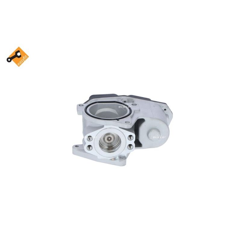 NRF AGR-Ventil 48389 für 03G131501