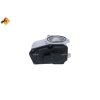 NRF AGR-Ventil 48389 für 03G131501