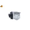 NRF AGR-Ventil 48389 für 03G131501