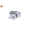 NRF AGR-Ventil 48389 für 03G131501