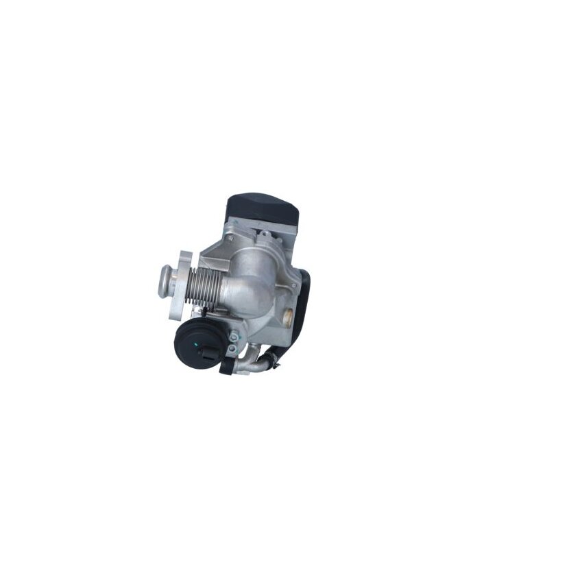 NRF AGR-Ventil 48451 für 11717805447