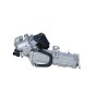 NRF AGR-Ventil 48451 für 11717805447
