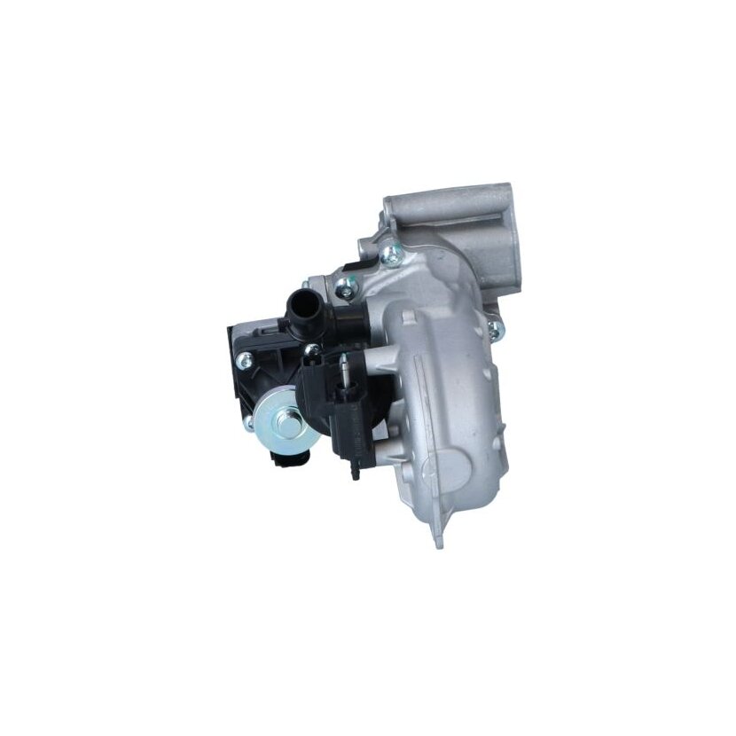 NRF AGR-Ventil 48450 für 55236303