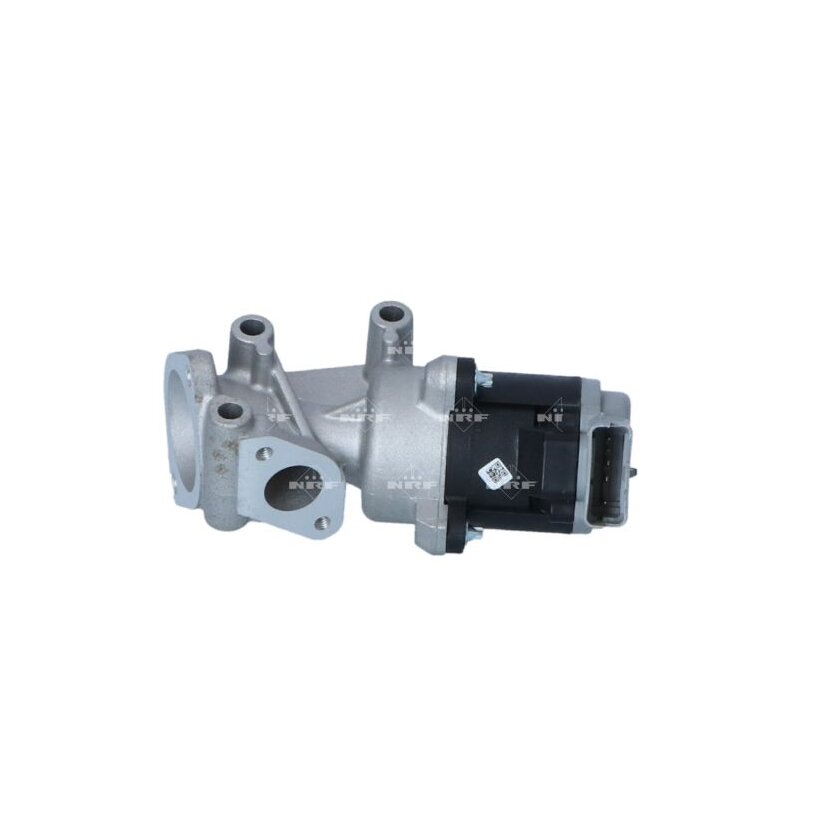 NRF AGR-Ventil 48603 für 1618N6