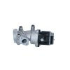 NRF AGR-Ventil 48603 für 1618N6