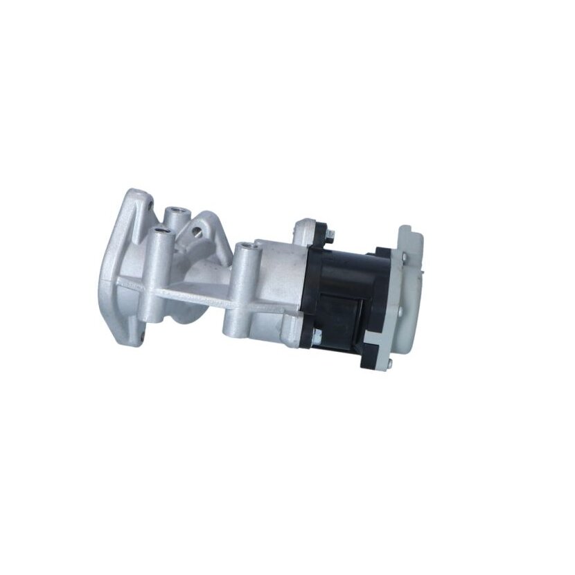 NRF AGR-Ventil 48602 für 7H2Q9D475CE