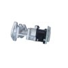 NRF AGR-Ventil 48602 für 7H2Q9D475CE