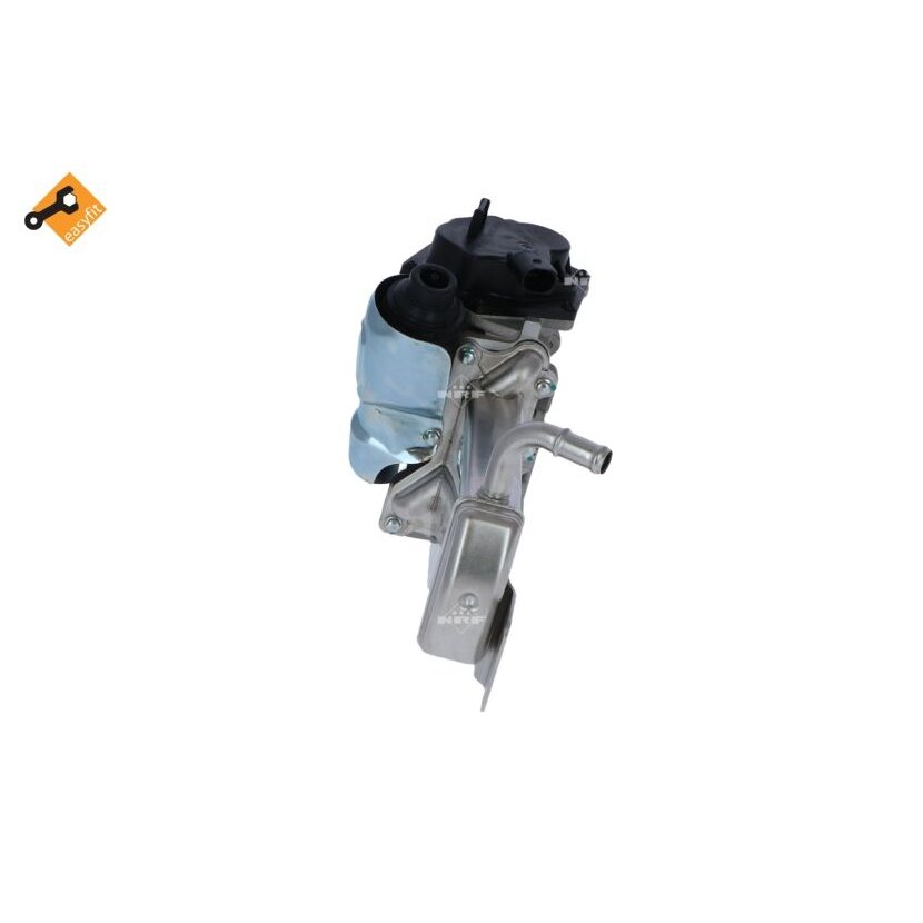 NRF AGR-Ventil 48201 für 03L131512AR