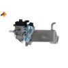 NRF AGR-Ventil 48201 für 03L131512AR