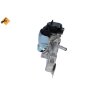 NRF AGR-Ventil 48201 für 03L131512AR