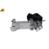 NRF AGR-Ventil 48201 für 03L131512AR