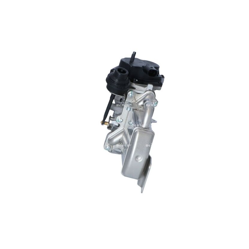 NRF AGR-Ventil 48202 für 03L131512BG