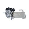 NRF AGR-Ventil 48202 für 03L131512BG