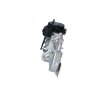 NRF AGR-Ventil 48202 für 03L131512BG