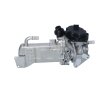 NRF AGR-Ventil 48202 für 03L131512BG