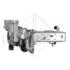 NRF AGR-Ventil 48204 für 9678257280