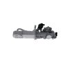 NRF AGR-Ventil 48205 für 1701764