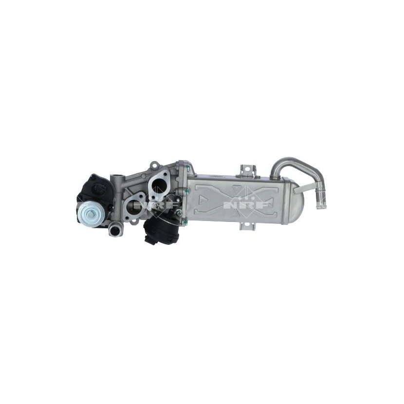 NRF AGR-Ventil 48213 für 03L131512AP