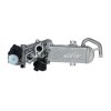 NRF AGR-Ventil 48213 für 03L131512AP